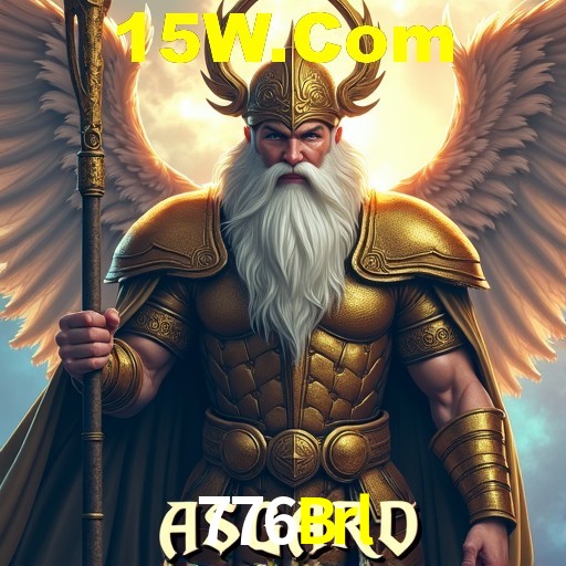 776Brl,776 Brl Login