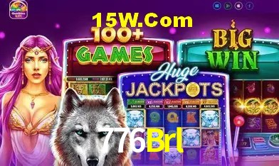 776Brl,776 Brl Login