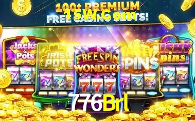 776Brl