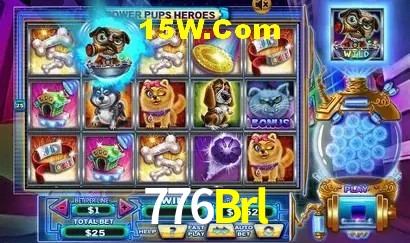 Explore as vantagens do 776Brl: serviço profissional e confiabilidade