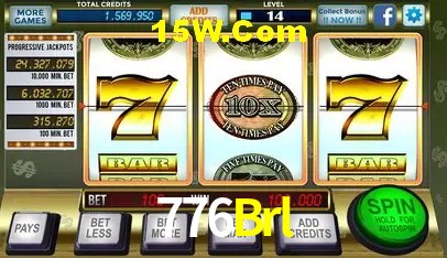 776Brl - Destaca-Se Pela Inovação! - 776 Brl Login